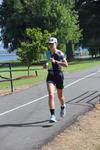 2019-jul-13-tmrmountainlakestriathlon-3-0920-0930-IMG_2314