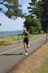 2019-jul-13-tmrmountainlakestriathlon-3-0920-0930-IMG_2316