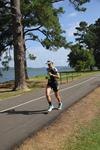 2019-jul-13-tmrmountainlakestriathlon-3-0920-0930-IMG_2319