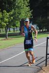 2019-jul-13-tmrmountainlakestriathlon-3-0920-0930-IMG_2320