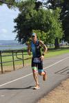 2019-jul-13-tmrmountainlakestriathlon-3-0920-0930-IMG_2321