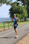 2019-jul-13-tmrmountainlakestriathlon-3-0920-0930-IMG_2322