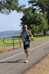 2019-jul-13-tmrmountainlakestriathlon-3-0920-0930-IMG_2323