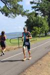 2019-jul-13-tmrmountainlakestriathlon-3-0920-0930-IMG_2324