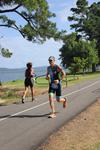 2019-jul-13-tmrmountainlakestriathlon-3-0920-0930-IMG_2325