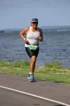 2019-jul-13-tmrmountainlakestriathlon-3-0920-0930-IMG_2336