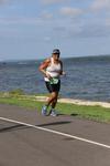 2019-jul-13-tmrmountainlakestriathlon-3-0920-0930-IMG_2339