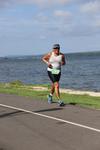 2019-jul-13-tmrmountainlakestriathlon-3-0920-0930-IMG_2340