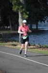 2019-jul-13-tmrmountainlakestriathlon-3-0920-0930-IMG_2341