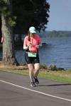 2019-jul-13-tmrmountainlakestriathlon-3-0920-0930-IMG_2343