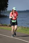 2019-jul-13-tmrmountainlakestriathlon-3-0920-0930-IMG_2344