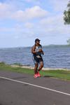 2019-jul-13-tmrmountainlakestriathlon-3-0920-0930-IMG_2352