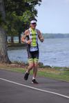 2019-jul-13-tmrmountainlakestriathlon-3-0920-0930-IMG_2353