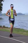 2019-jul-13-tmrmountainlakestriathlon-3-0920-0930-IMG_2354