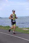 2019-jul-13-tmrmountainlakestriathlon-3-0920-0930-IMG_2355