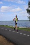 2019-jul-13-tmrmountainlakestriathlon-3-0920-0930-IMG_2358