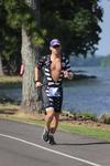 2019-jul-13-tmrmountainlakestriathlon-3-0920-0930-IMG_2359