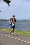 2019-jul-13-tmrmountainlakestriathlon-3-0920-0930-IMG_2360