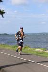 2019-jul-13-tmrmountainlakestriathlon-3-0920-0930-IMG_2361