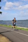 2019-jul-13-tmrmountainlakestriathlon-3-0920-0930-IMG_2362