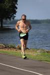 2019-jul-13-tmrmountainlakestriathlon-3-0920-0930-IMG_2363