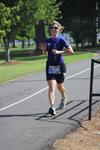 2019-jul-13-tmrmountainlakestriathlon-3-0920-0930-IMG_2365