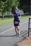 2019-jul-13-tmrmountainlakestriathlon-3-0920-0930-IMG_2366