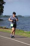 2019-jul-13-tmrmountainlakestriathlon-3-0920-0930-IMG_2376