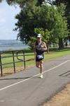 2019-jul-13-tmrmountainlakestriathlon-3-0920-0930-IMG_2383