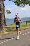 2019-jul-13-tmrmountainlakestriathlon-3-0920-0930-IMG_2385