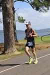 2019-jul-13-tmrmountainlakestriathlon-3-0920-0930-IMG_2386