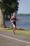 2019-jul-13-tmrmountainlakestriathlon-3-0920-0930-IMG_2387