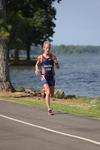 2019-jul-13-tmrmountainlakestriathlon-3-0920-0930-IMG_2388