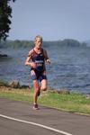 2019-jul-13-tmrmountainlakestriathlon-3-0920-0930-IMG_2389