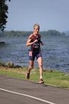 2019-jul-13-tmrmountainlakestriathlon-3-0920-0930-IMG_2390