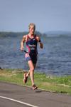 2019-jul-13-tmrmountainlakestriathlon-3-0920-0930-IMG_2392