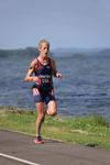 2019-jul-13-tmrmountainlakestriathlon-3-0920-0930-IMG_2393
