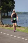 2019-jul-13-tmrmountainlakestriathlon-3-0920-0930-IMG_2394