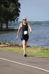 2019-jul-13-tmrmountainlakestriathlon-3-0920-0930-IMG_2395