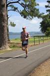 2019-jul-13-tmrmountainlakestriathlon-3-0920-0930-IMG_2396