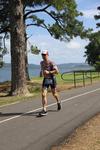 2019-jul-13-tmrmountainlakestriathlon-3-0920-0930-IMG_2397