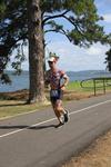2019-jul-13-tmrmountainlakestriathlon-3-0920-0930-IMG_2398