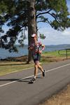 2019-jul-13-tmrmountainlakestriathlon-3-0920-0930-IMG_2399