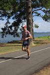 2019-jul-13-tmrmountainlakestriathlon-3-0920-0930-IMG_2400