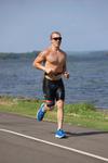 2019-jul-13-tmrmountainlakestriathlon-3-0920-0930-IMG_2402