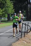 2019-jul-13-tmrmountainlakestriathlon-3-0920-0930-IMG_2412