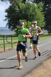 2019-jul-13-tmrmountainlakestriathlon-3-0920-0930-IMG_2413