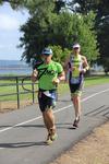 2019-jul-13-tmrmountainlakestriathlon-3-0920-0930-IMG_2414