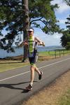 2019-jul-13-tmrmountainlakestriathlon-3-0920-0930-IMG_2420