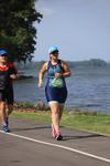 2019-jul-13-tmrmountainlakestriathlon-3-0920-0930-IMG_2421